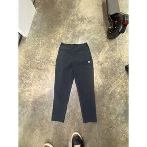 Backcountry Destination Pant Hiking Climbing Outdoor Pants Women's size Small